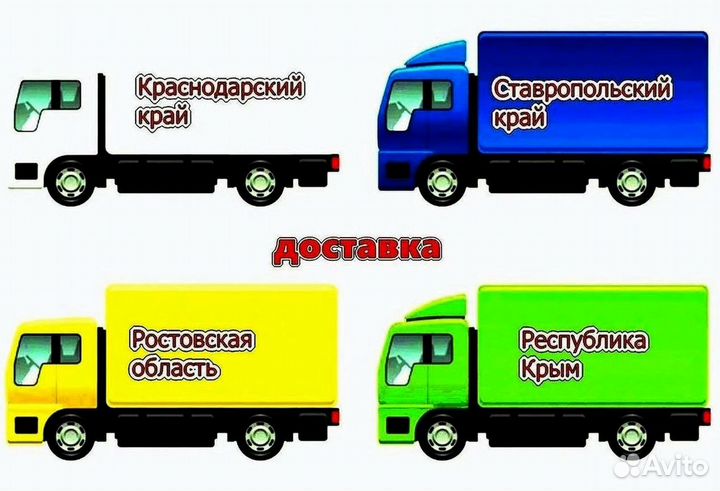 Зеркала Приора 2