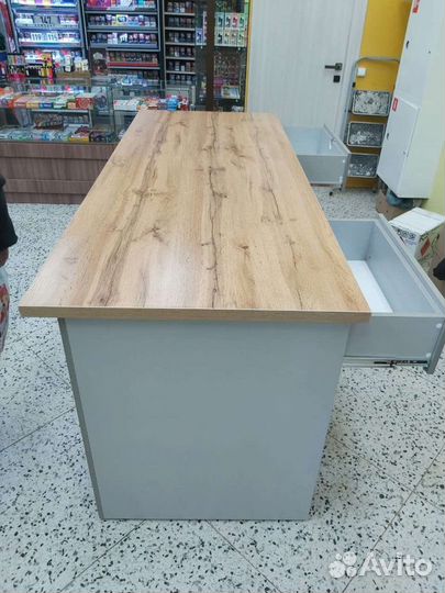 Флористический стол,новый