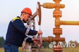 Операторы без опыта в Салават