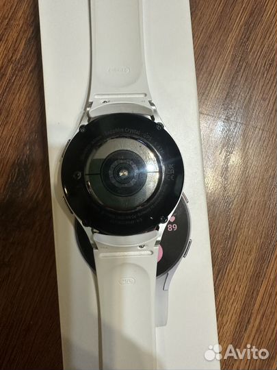 Samsung galaxy watch 5