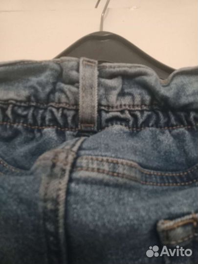 Детская одежда для девочек