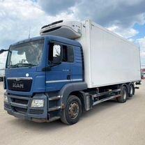 Купить б/у грузовик 🚛 рефрижератор во Владимирской области