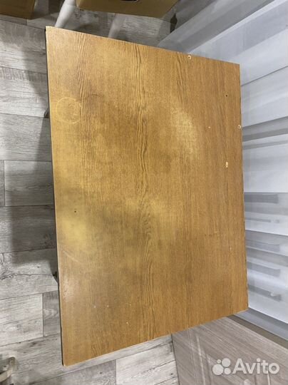 Компьютерный стол бу