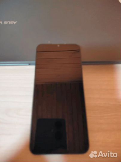 realme C33, 4/64 ГБ