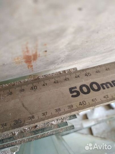 Стекла продажа