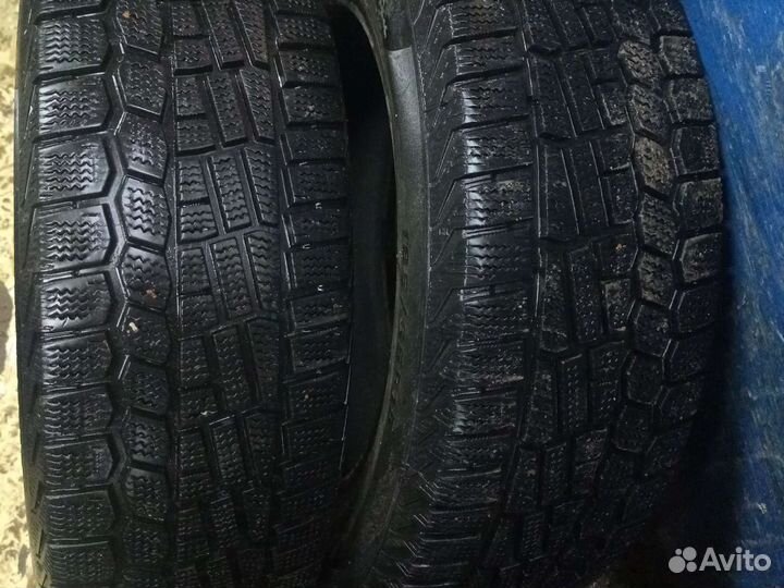 Viatti Brina 185/65 R15
