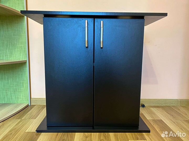 Тумба под аквариум бу