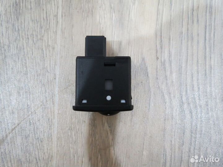 Кнопка корректора фар LADA Vesta Веста