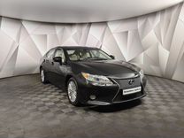 Lexus ES 2.5 AT, 2014, 163 352 км, с пробегом, цена 2 065 150 руб.