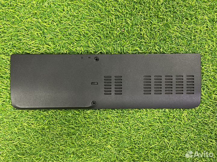 Крышка отсека HDD озу AP0C90006000