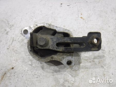 Опора двигателя 11360JA60A