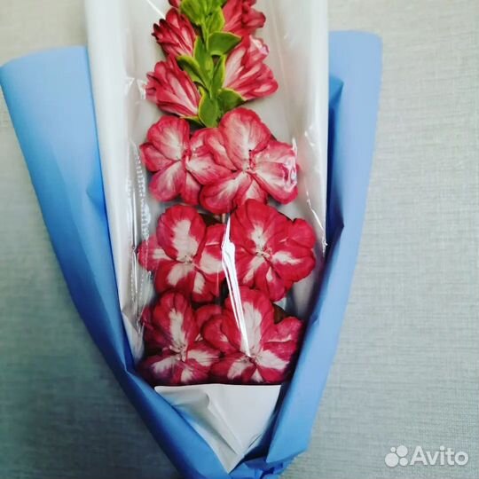 Имбирные пряники на заказ