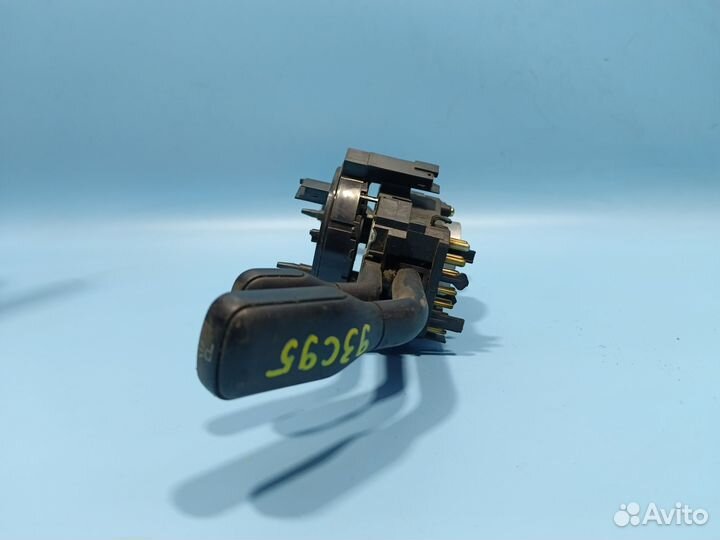 Подрулевые переключатели для Audi A4 B5