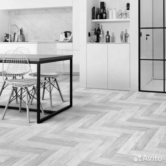 Линолеум juteks ultra empire 4 010L