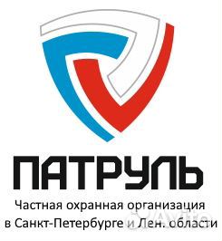 Вахтовик в школу