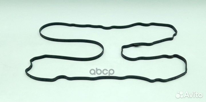 Пкк (см) 5340-1003270 ямз