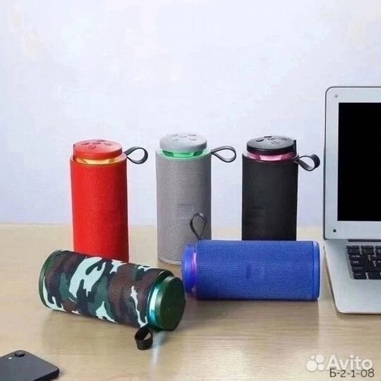 Колонка