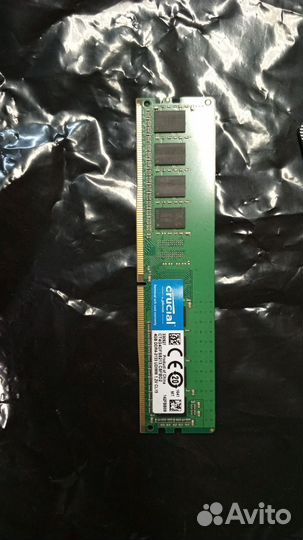 Мат плата MSI z170-A PRO, проц g4400, озу 4GB