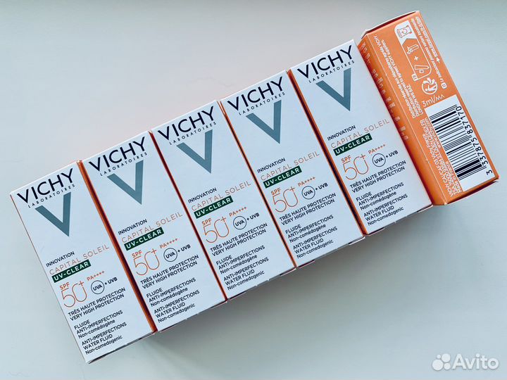 Vichy Liftactiv, Collagen Specialist, Neovadiol