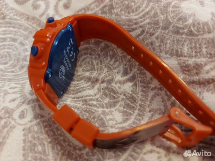 Детские часы