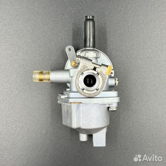 Карбюратор Yamaha 2 (SCM2)