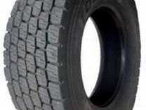 Tosso BS739D 315/70R22,5 18нс тl