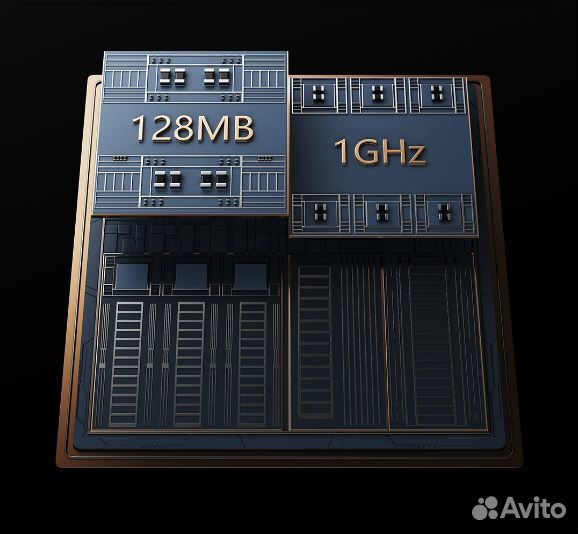 Xiaomi Mi Intelligent Multimode Gateway 2-dmwg03LM