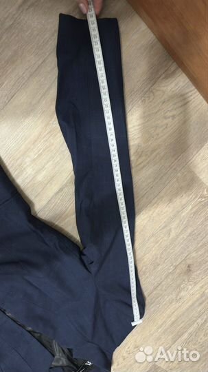 Пиджак Zara оригинал