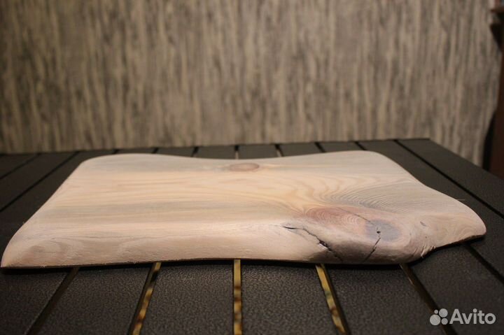 Чабань чайная доска