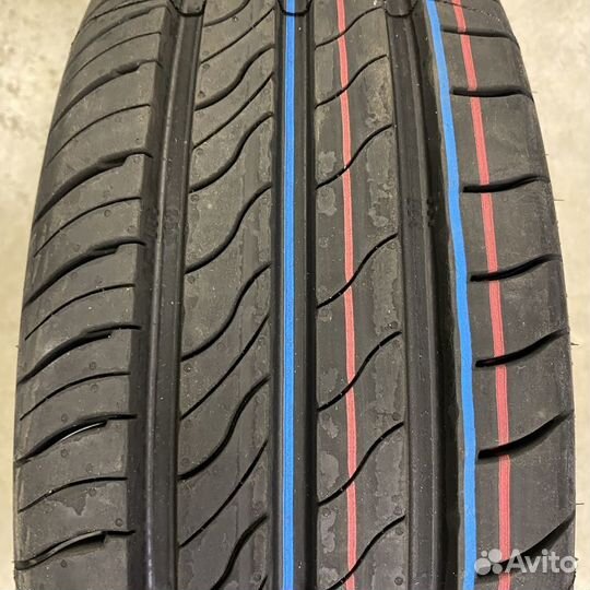 Viatti Strada 2 (V-134) 205/65 R15