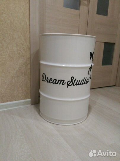 Продам элемент декора