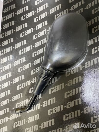 709400523 Зеркало заднего вида Can-Am BRP