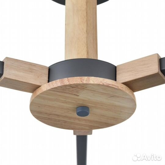 Люстра lumion moderni 8096/3C