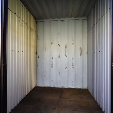 Гараж, 10 м²