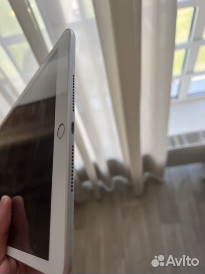 iPad 8 2020 wifi 32gb