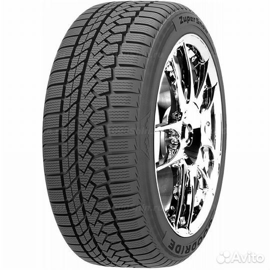 Westlake ZuperSnow Z-507 225/60 R18 104V