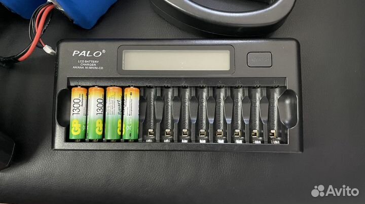 Прикормочный кораблик Skarp с автопилотом + TF500