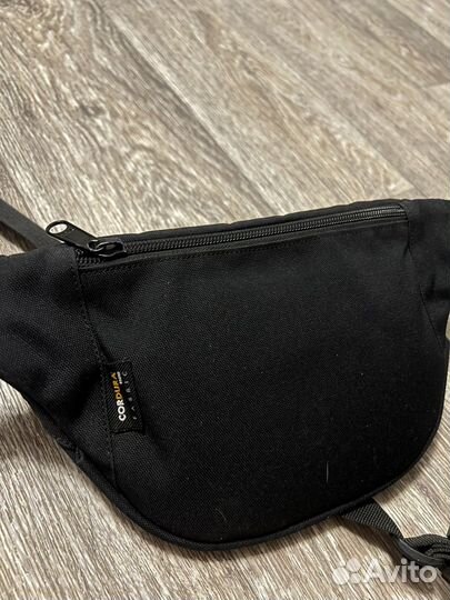 Сумка Carhartt Paython Hip Bag Оригинал