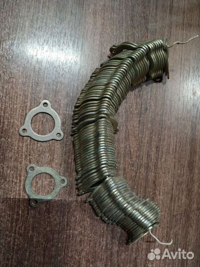 Крепление для транзистора 92шт одним лотом