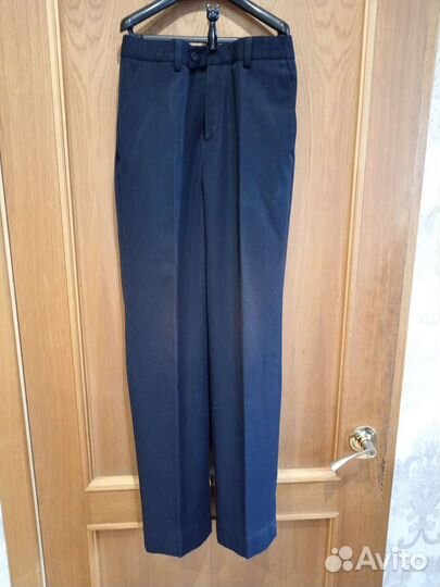 Школьная форма фирмы Синар