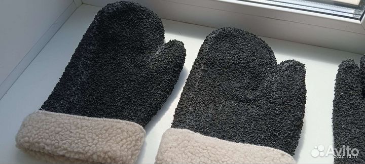 Винтерле Грипп