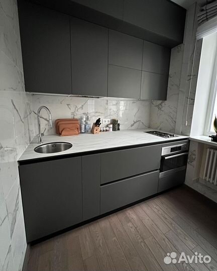 Кухня (цена за весь кпомплект) sh-0516948