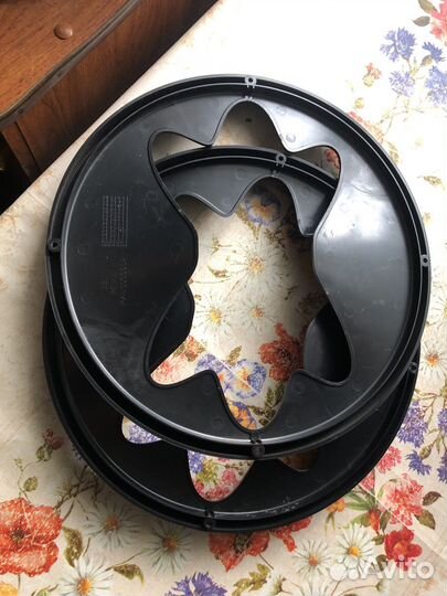 Волноводы для динамиков 15 дюймов JBL