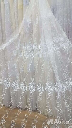 Микросетка, готовые комплекты