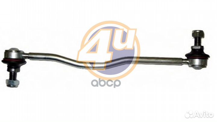 Тяга стабилизатора OP-F-09569 OP-F-09569 4U