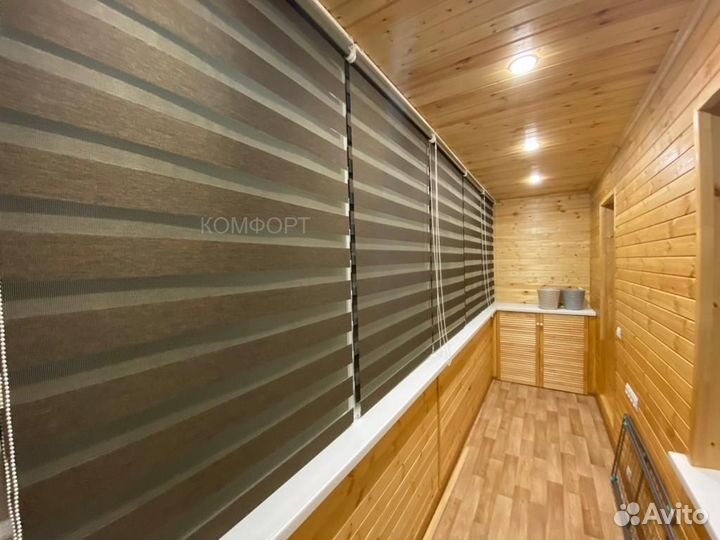 Жалюзи. Рулонные шторы. Рольставни. пк 