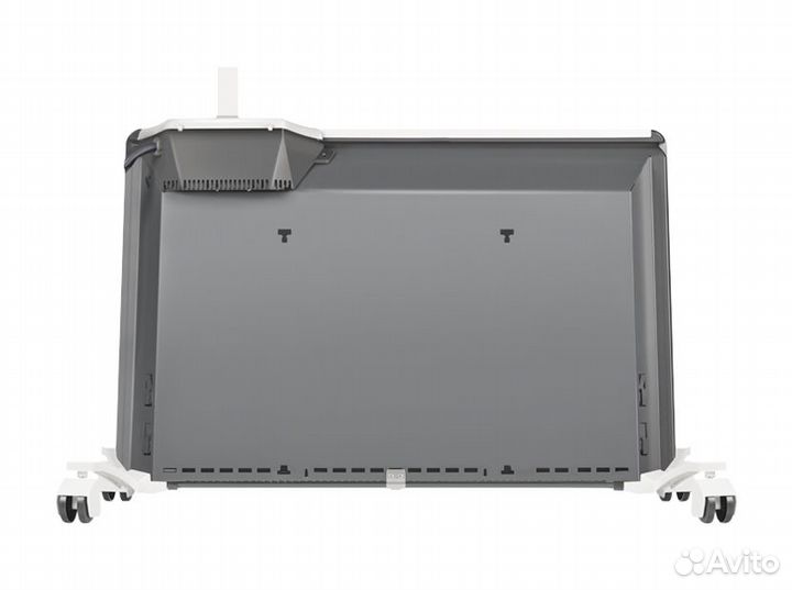 Модуль отопительный электрического конвектора Elec