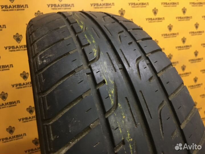Kumho Power Max 769 185/65 R15 88H