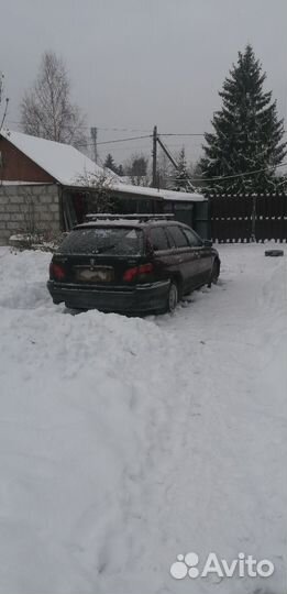 Разбор пежо 406 рестайлинг