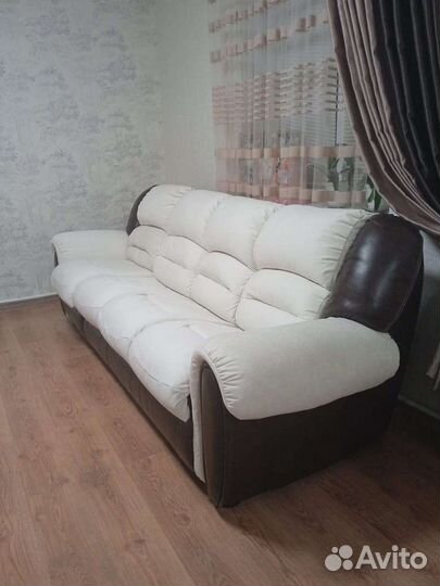 Перетяжка мебели диванов кроватей кресел